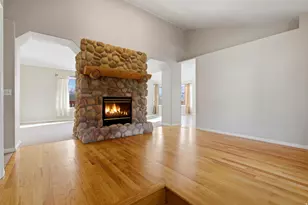 848 E 600 N, Heber City, UT 84032 - Photo 2