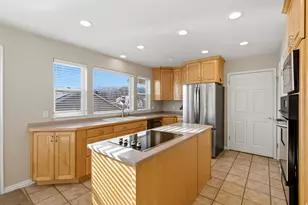 848 E 600 N, Heber City, UT 84032 - Photo 8