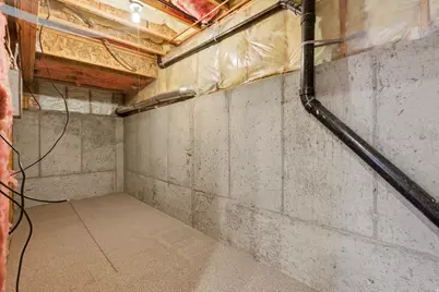 848 E 600 N, Heber City, UT 84032 - Photo 28