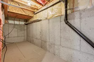 848 E 600 N, Heber City, UT 84032 - Photo 28