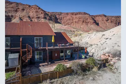 440 McKay Pl, Moab, UT 84532 - Photo 42