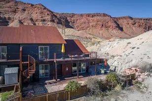 440 McKay Pl, Moab, UT 84532 - Photo 42