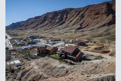 440 McKay Pl, Moab, UT 84532 - Photo 46