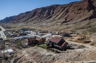 440 McKay Pl, Moab, UT 84532 - Photo 46