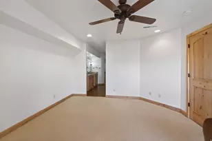 440 McKay Pl, Moab, UT 84532 - Photo 22