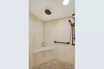 440 McKay Pl, Moab, UT 84532 - Photo 24