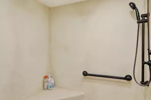 440 McKay Pl, Moab, UT 84532 - Photo 24