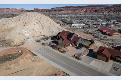 440 McKay Pl, Moab, UT 84532 - Photo 48