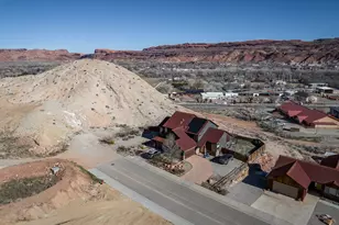 440 McKay Pl, Moab, UT 84532 - Photo 48