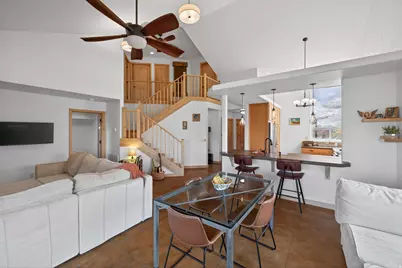 440 McKay Pl, Moab, UT 84532 - Photo 14