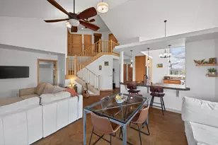 440 McKay Pl, Moab, UT 84532 - Photo 14