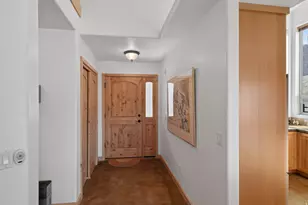 440 McKay Pl, Moab, UT 84532 - Photo 10