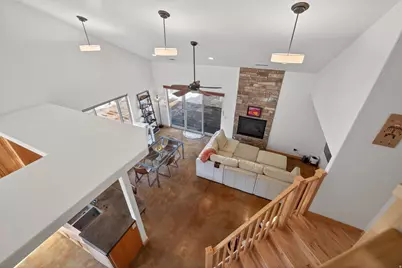 440 McKay Pl, Moab, UT 84532 - Photo 26