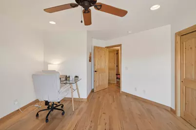 440 McKay Pl, Moab, UT 84532 - Photo 34