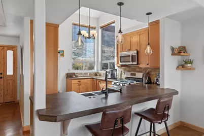 440 McKay Pl, Moab, UT 84532 - Photo 16