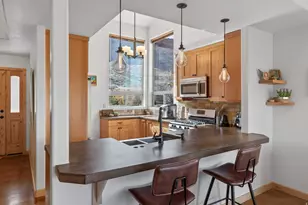 440 McKay Pl, Moab, UT 84532 - Photo 16