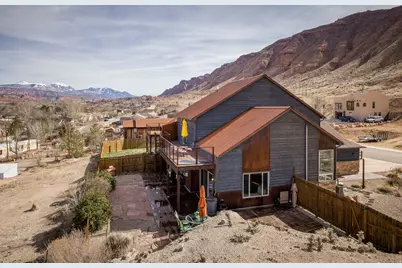 440 McKay Pl, Moab, UT 84532 - Photo 4