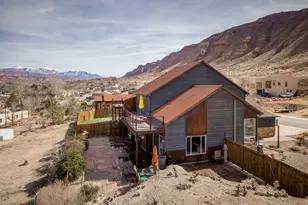 440 McKay Pl, Moab, UT 84532 - Photo 4