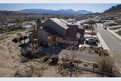 440 McKay Pl, Moab, UT 84532 - Photo 38