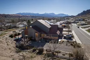 440 McKay Pl, Moab, UT 84532 - Photo 38