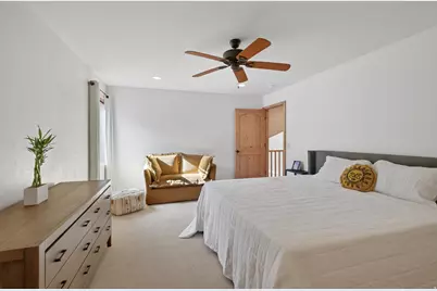 440 McKay Pl, Moab, UT 84532 - Photo 28