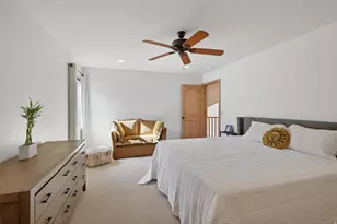 440 McKay Pl, Moab, UT 84532 - Photo 28