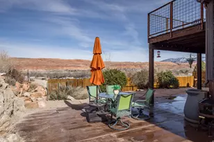 440 McKay Pl, Moab, UT 84532 - Photo 6