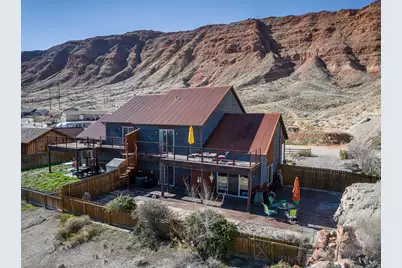 440 McKay Pl, Moab, UT 84532 - Photo 40