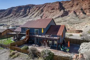 440 McKay Pl, Moab, UT 84532 - Photo 40