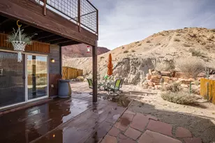 440 McKay Pl, Moab, UT 84532 - Photo 8