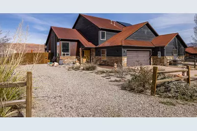 440 McKay Pl, Moab, UT 84532 - Photo 2