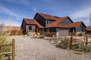 440 McKay Pl, Moab, UT 84532 - Photo 2