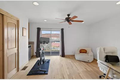 440 McKay Pl, Moab, UT 84532 - Photo 32