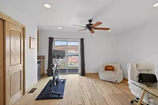 440 McKay Pl, Moab, UT 84532 - Photo 32