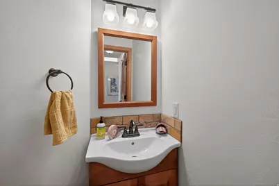 440 McKay Pl, Moab, UT 84532 - Photo 20