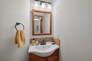 440 McKay Pl, Moab, UT 84532 - Photo 20