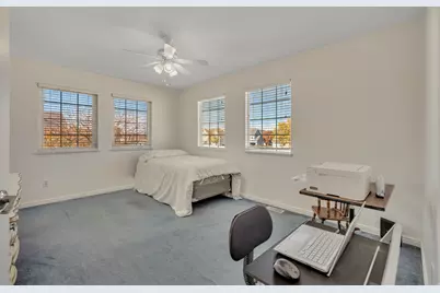 3699 S Botticelli Ct #A, West Valley, UT 84119 - Photo 10