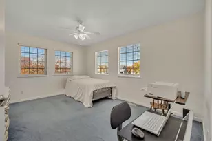 3699 S Botticelli Ct, West Valley, UT 84119 - Photo 10