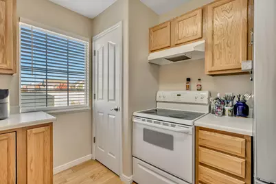 3699 S Botticelli Ct #A, West Valley, UT 84119 - Photo 8