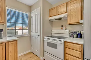 3699 S Botticelli Ct, West Valley, UT 84119 - Photo 8