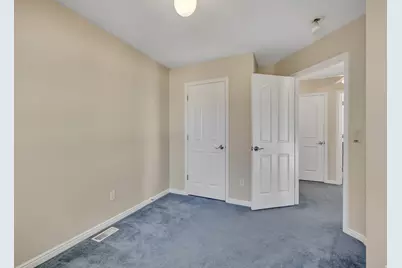 3699 S Botticelli Ct #A, West Valley, UT 84119 - Photo 18