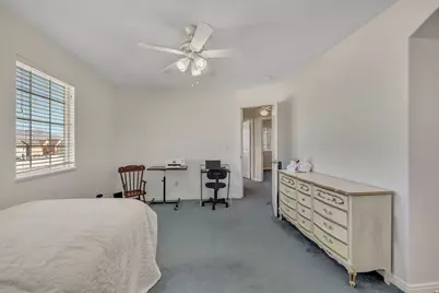 3699 S Botticelli Ct #A, West Valley, UT 84119 - Photo 12