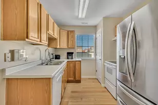 3699 S Botticelli Ct, West Valley, UT 84119 - Photo 6