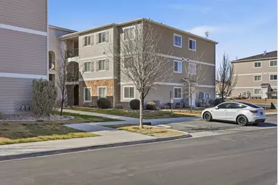 1873 N Crest Rd, Saratoga Springs, UT 84045 - Photo 18