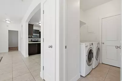 1873 N Crest Rd, Saratoga Springs, UT 84045 - Photo 12