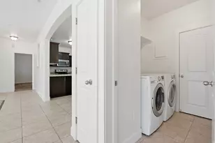 1873 N Crest Rd, Saratoga Springs, UT 84045 - Photo 12