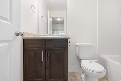 1873 N Crest Rd, Saratoga Springs, UT 84045 - Photo 8