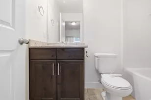 1873 N Crest Rd, Saratoga Springs, UT 84045 - Photo 8