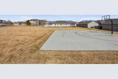1873 N Crest Rd, Saratoga Springs, UT 84045 - Photo 24