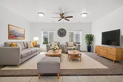 1873 N Crest Rd, Saratoga Springs, UT 84045 - Photo 2